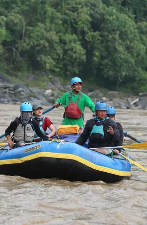 by Ugyen Wangchuk38