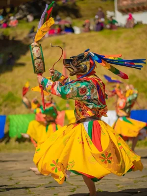 discoverBhutan1