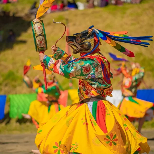 discoverBhutan1