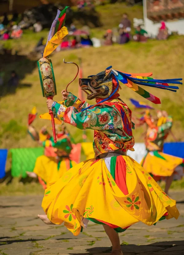 discoverBhutan1