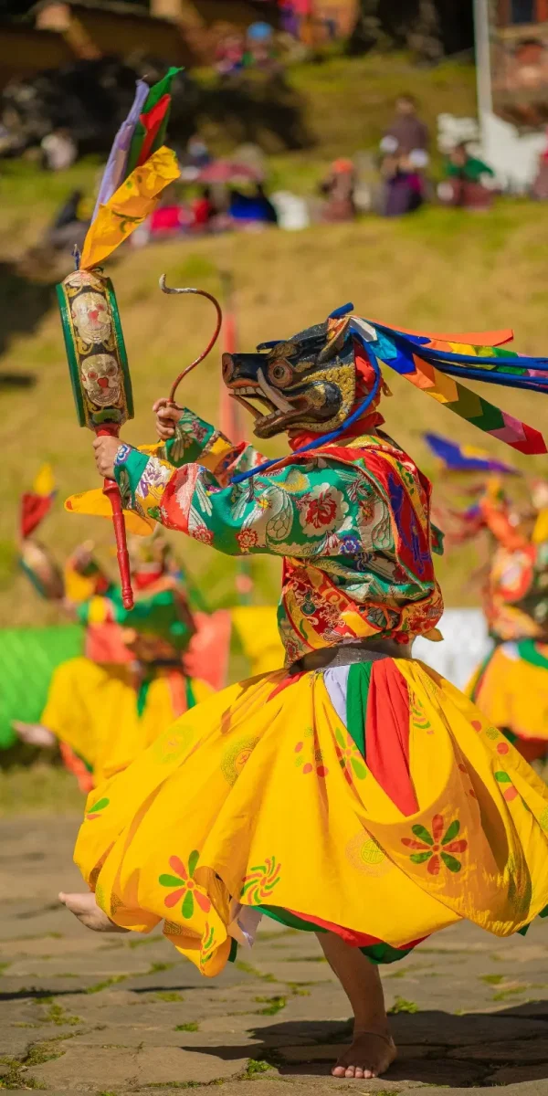 discoverBhutan1