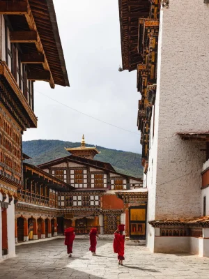 discoverBhutan2