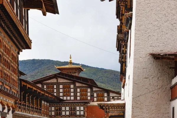 discoverBhutan2