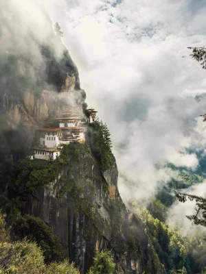 discoverBhutan3