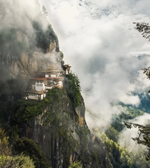 discoverBhutan3