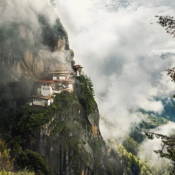 discoverBhutan3