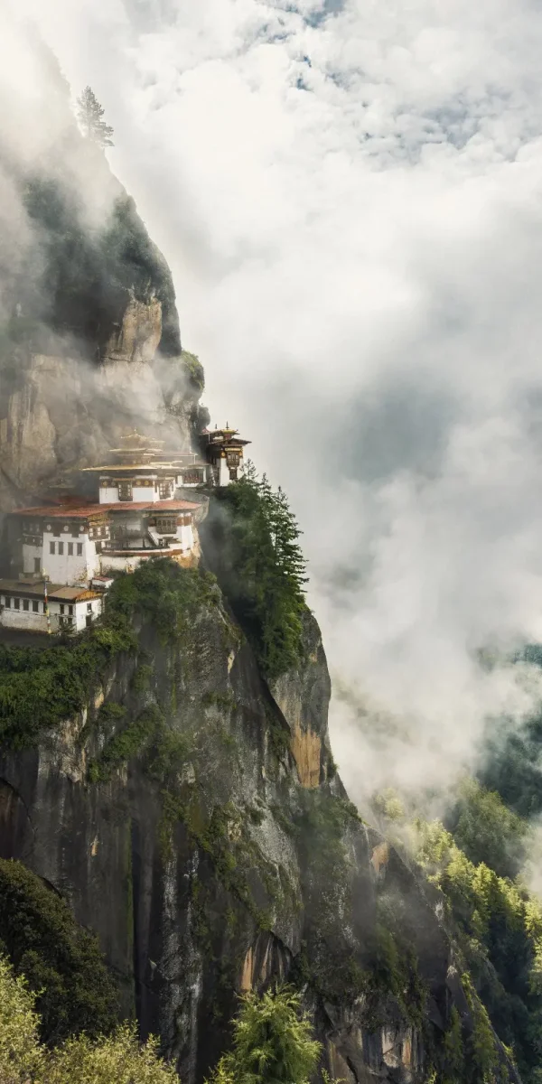 discoverBhutan3
