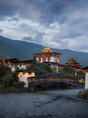 discoverBhutan4