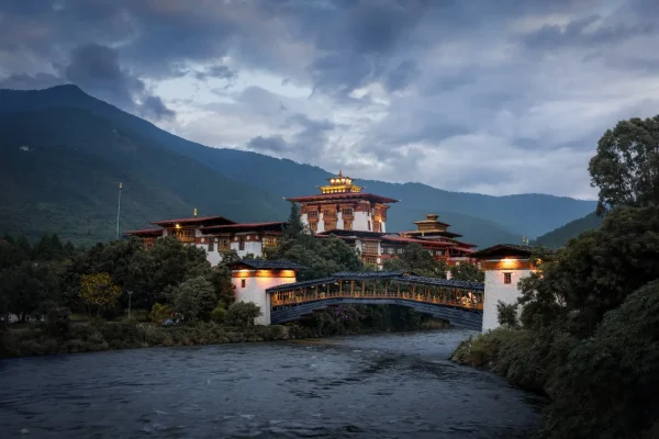 discoverBhutan4