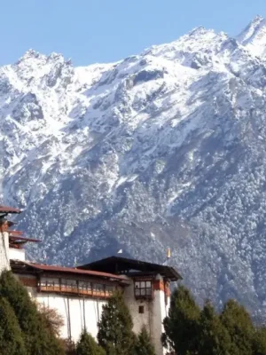 discoverBhutan5