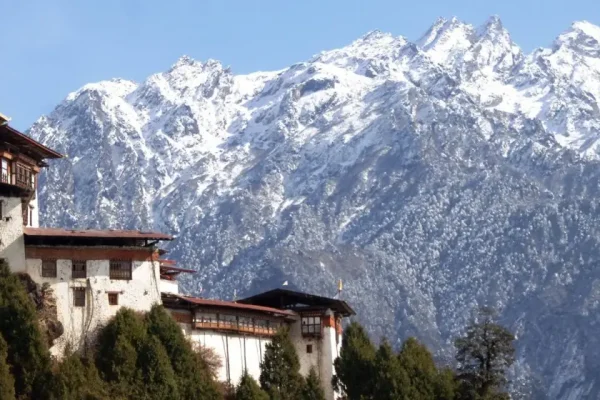 discoverBhutan5