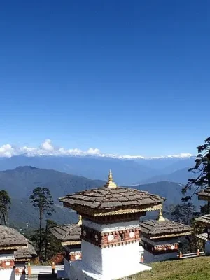 photo3jpg