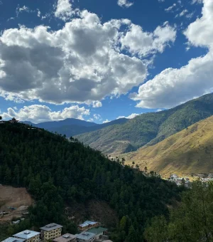sonam-yangden-cVSzXANayHE-unsplash