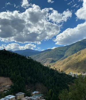 sonam-yangden-cVSzXANayHE-unsplash