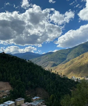 sonam-yangden-cVSzXANayHE-unsplash