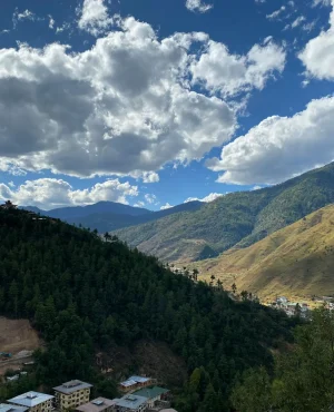 sonam-yangden-cVSzXANayHE-unsplash