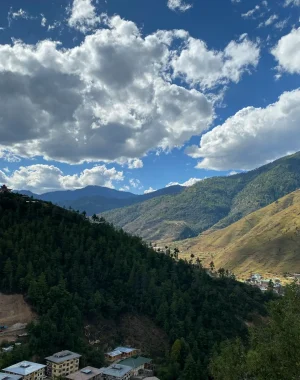 sonam-yangden-cVSzXANayHE-unsplash