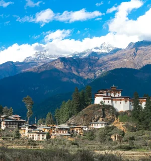 ugyen-tenzin-OkvqWRR0jhc-unsplash