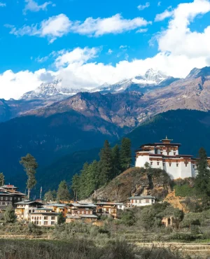 ugyen-tenzin-OkvqWRR0jhc-unsplash