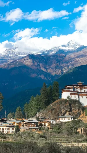ugyen-tenzin-OkvqWRR0jhc-unsplash