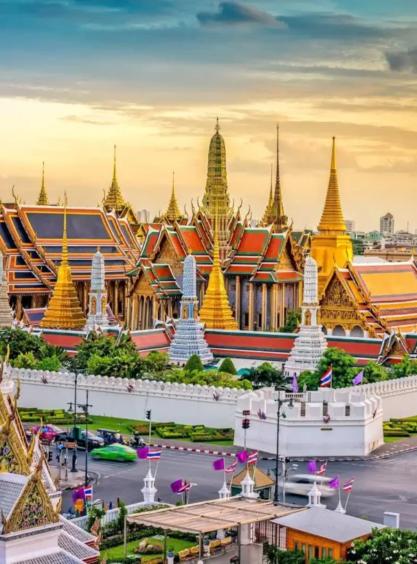 8c815f3830cc477e05e79c8b84e3258d25f602c5-1600×1066