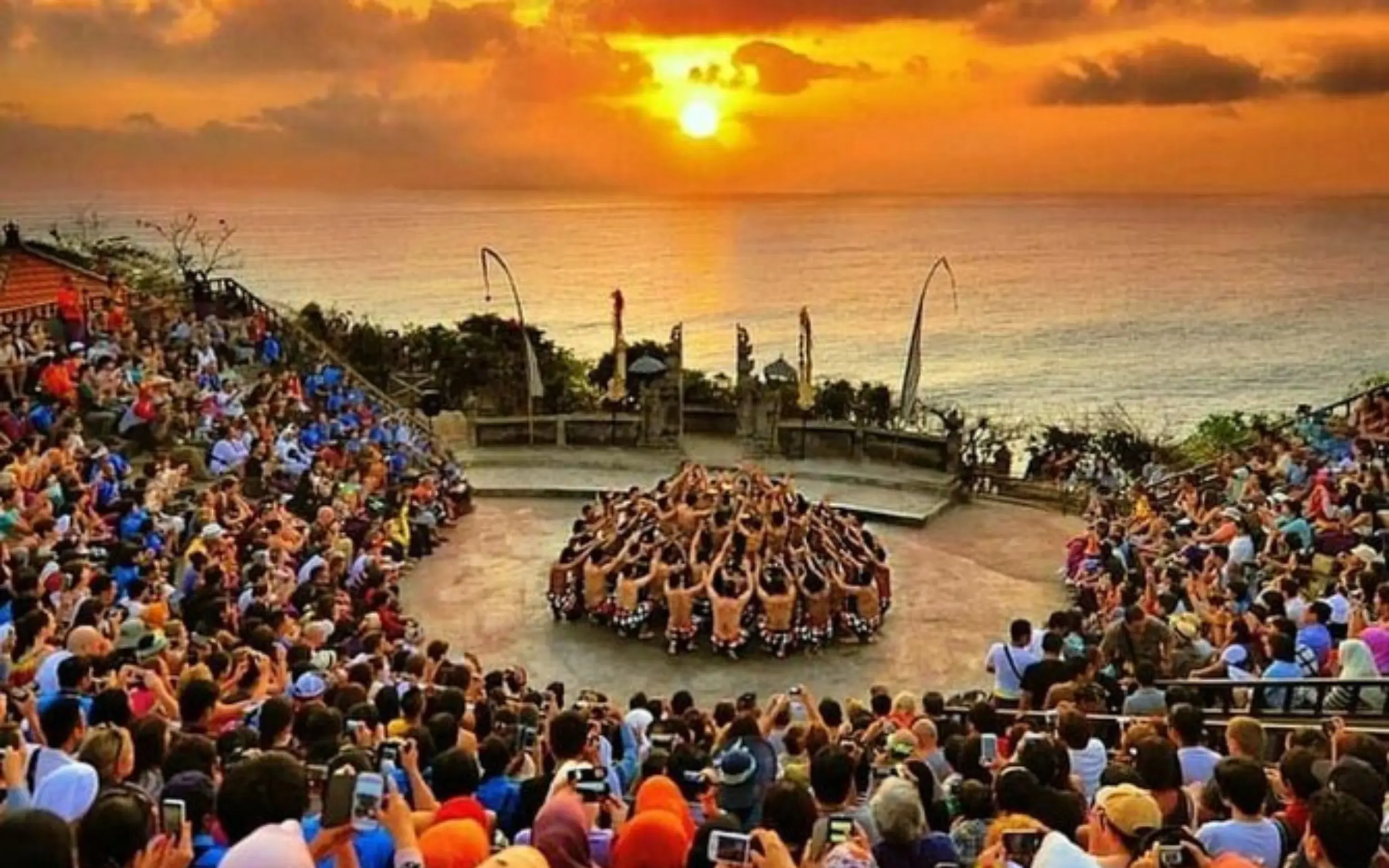 Untitled design – 2026-03-12T191615.736