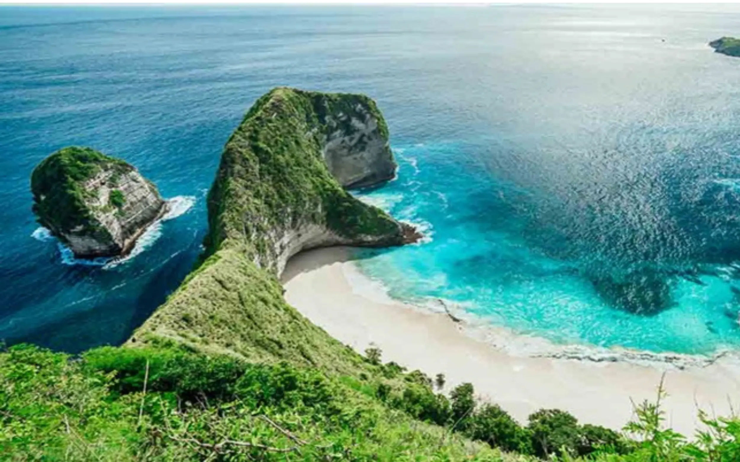 Untitled design – 2026-03-12T191652.850