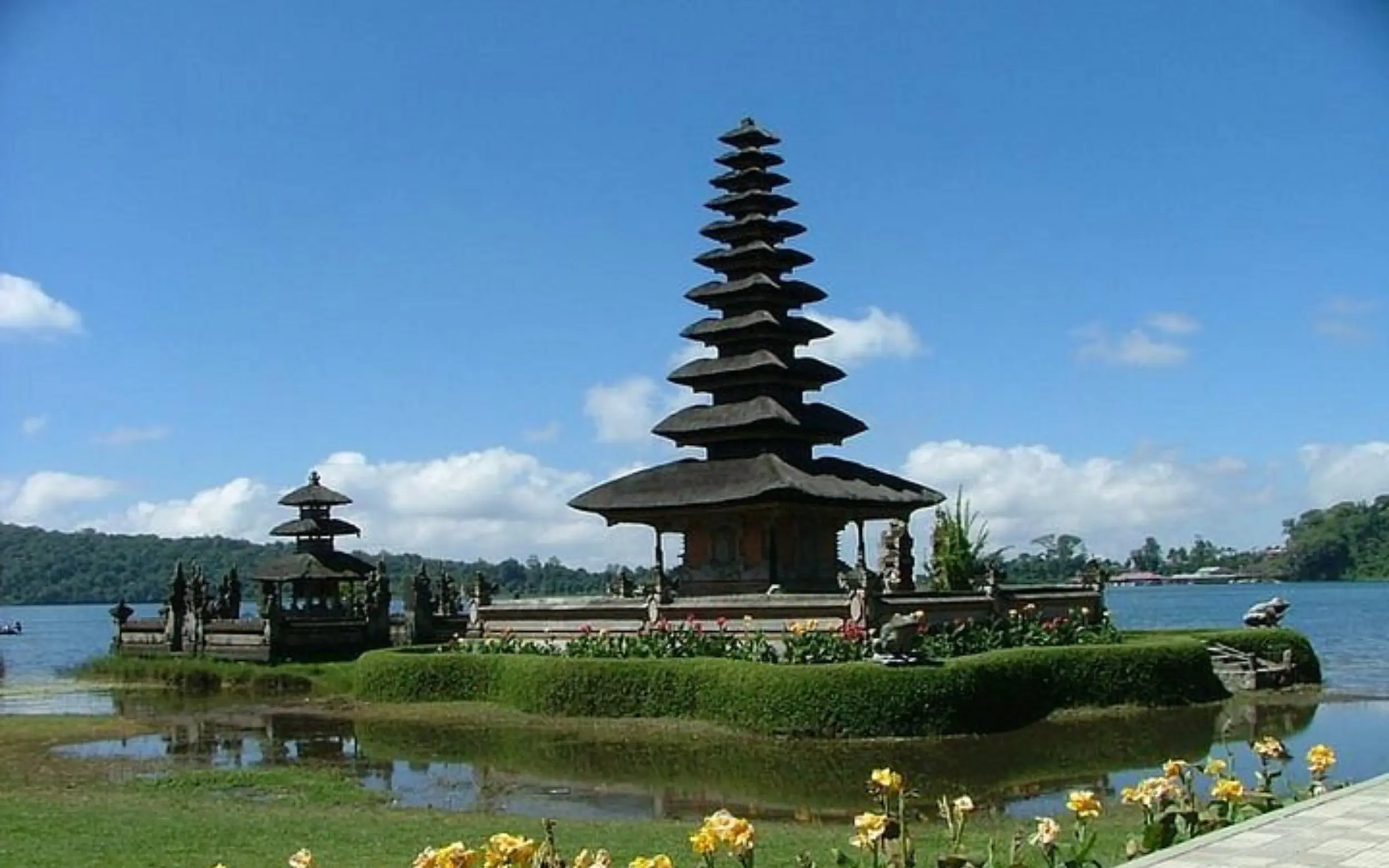 Untitled design – 2026-03-12T191751.191