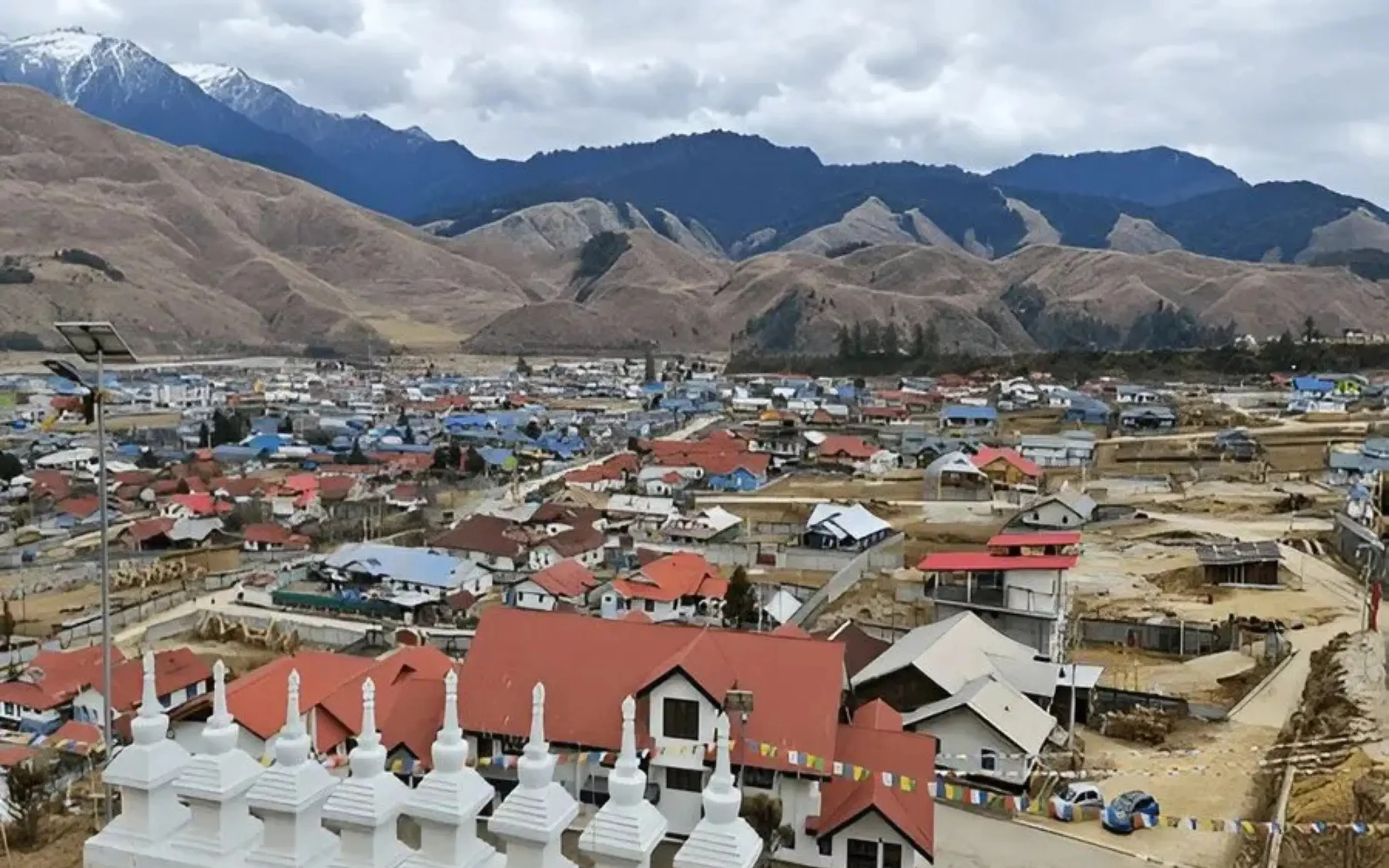 Untitled design – 2026-03-12T201813.998