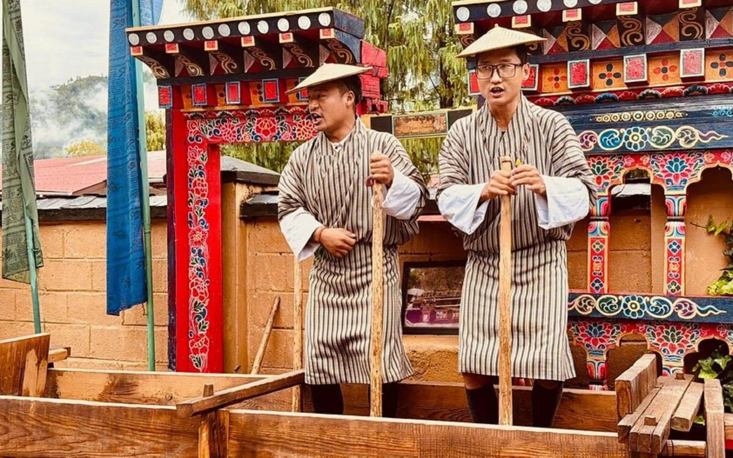 Untitled design – 2026-03-12T201933.284