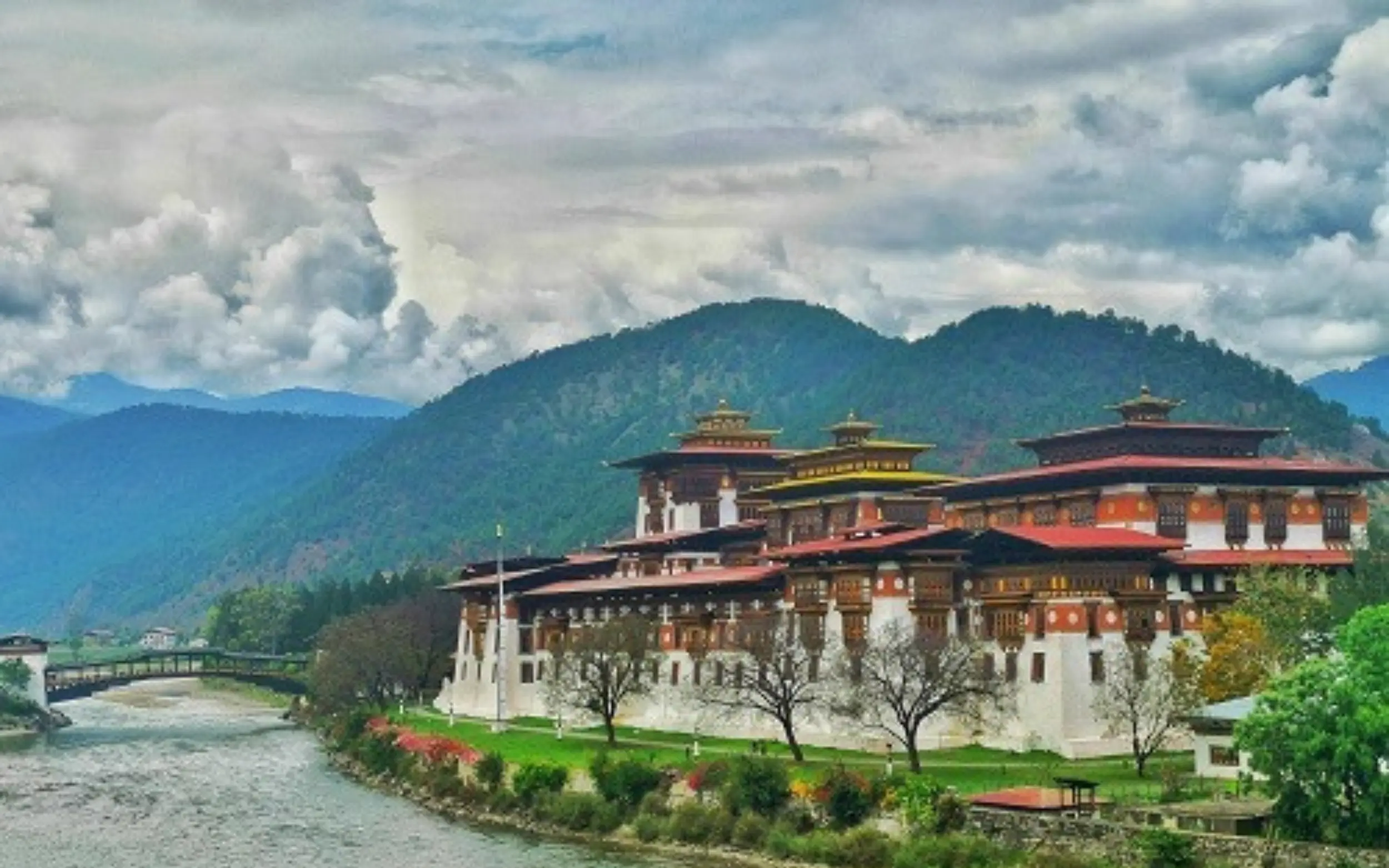 Untitled design – 2026-03-12T202049.028