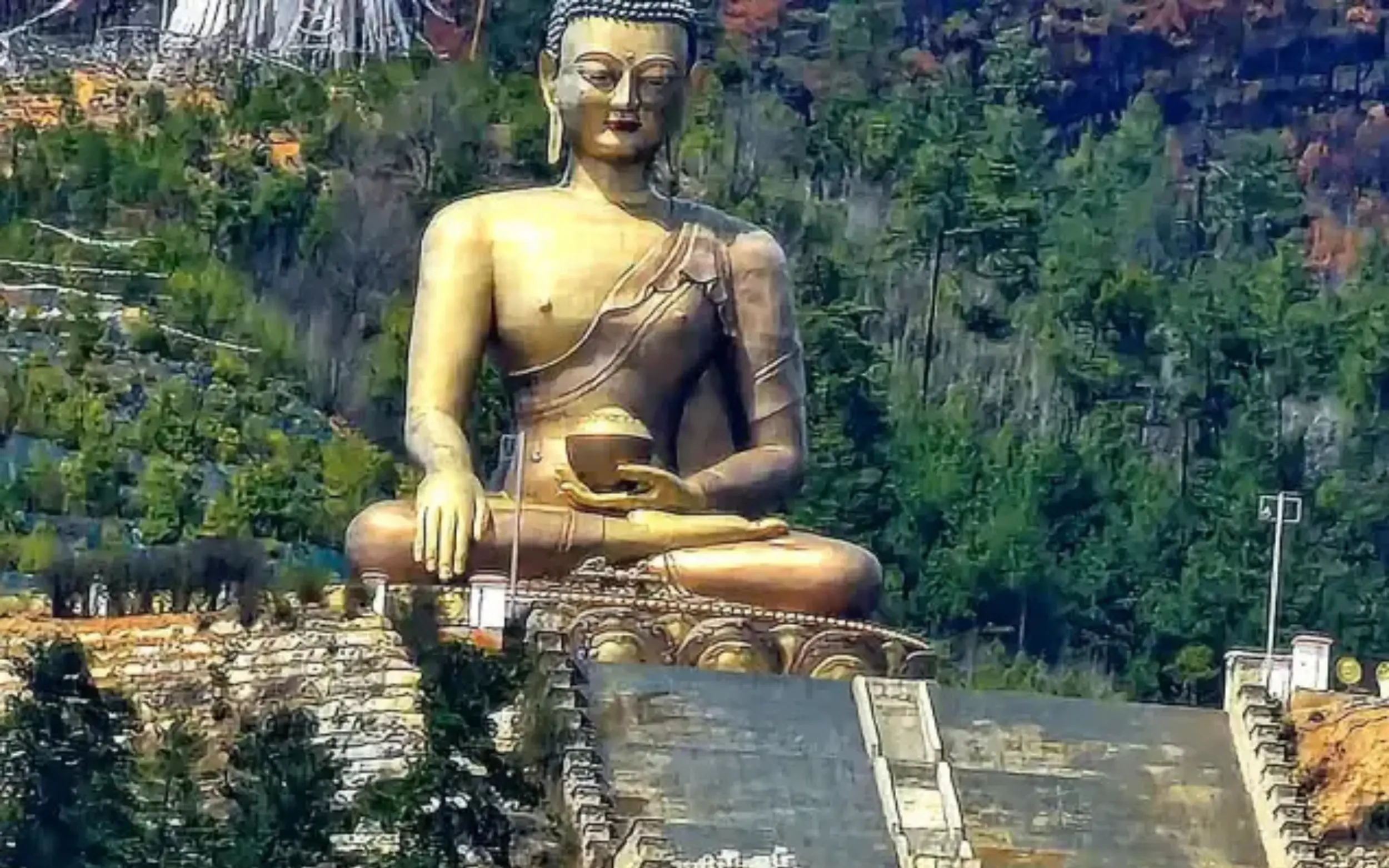 Untitled design – 2026-03-12T203601.626