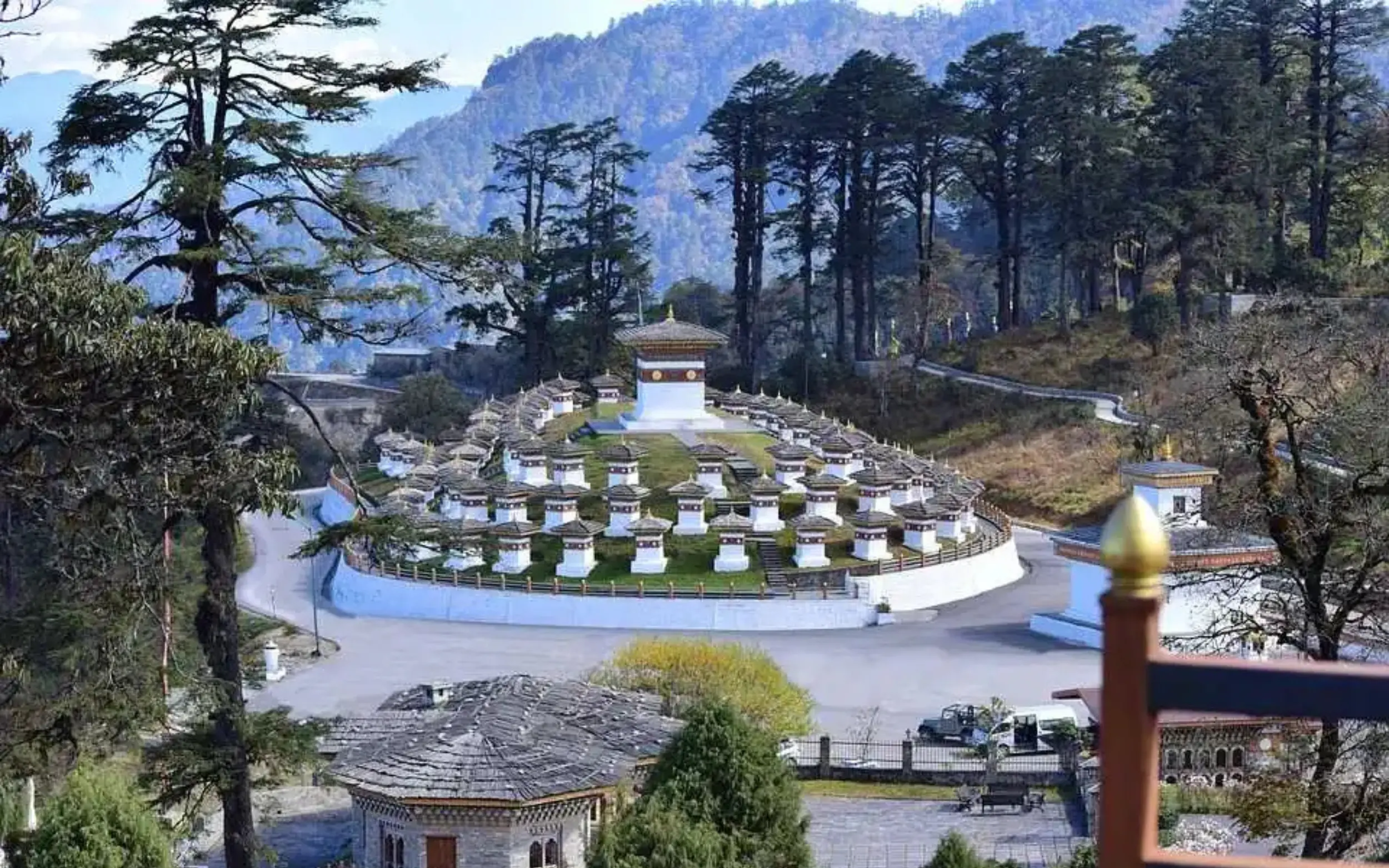 Untitled design – 2026-03-12T203801.610