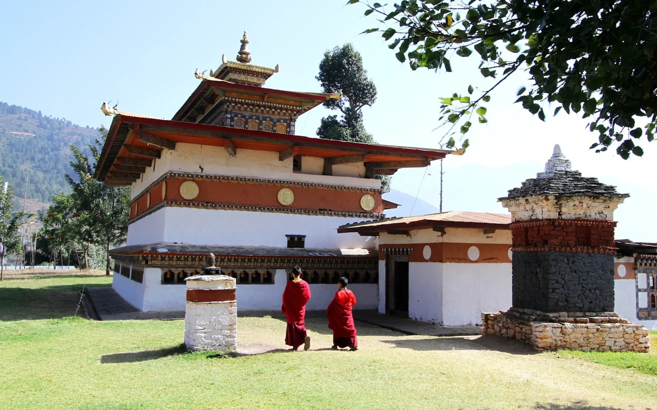 Untitled design – 2026-03-12T203901.182