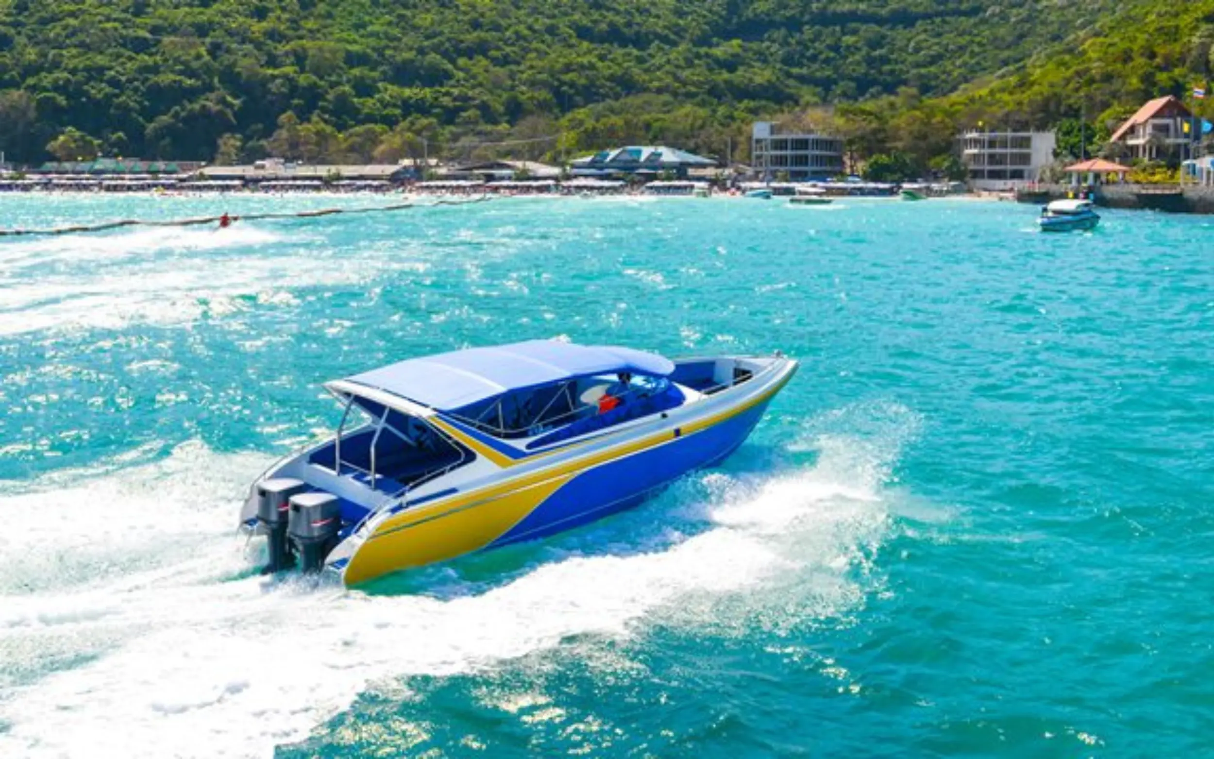 Untitled design – 2026-03-12T204834.299