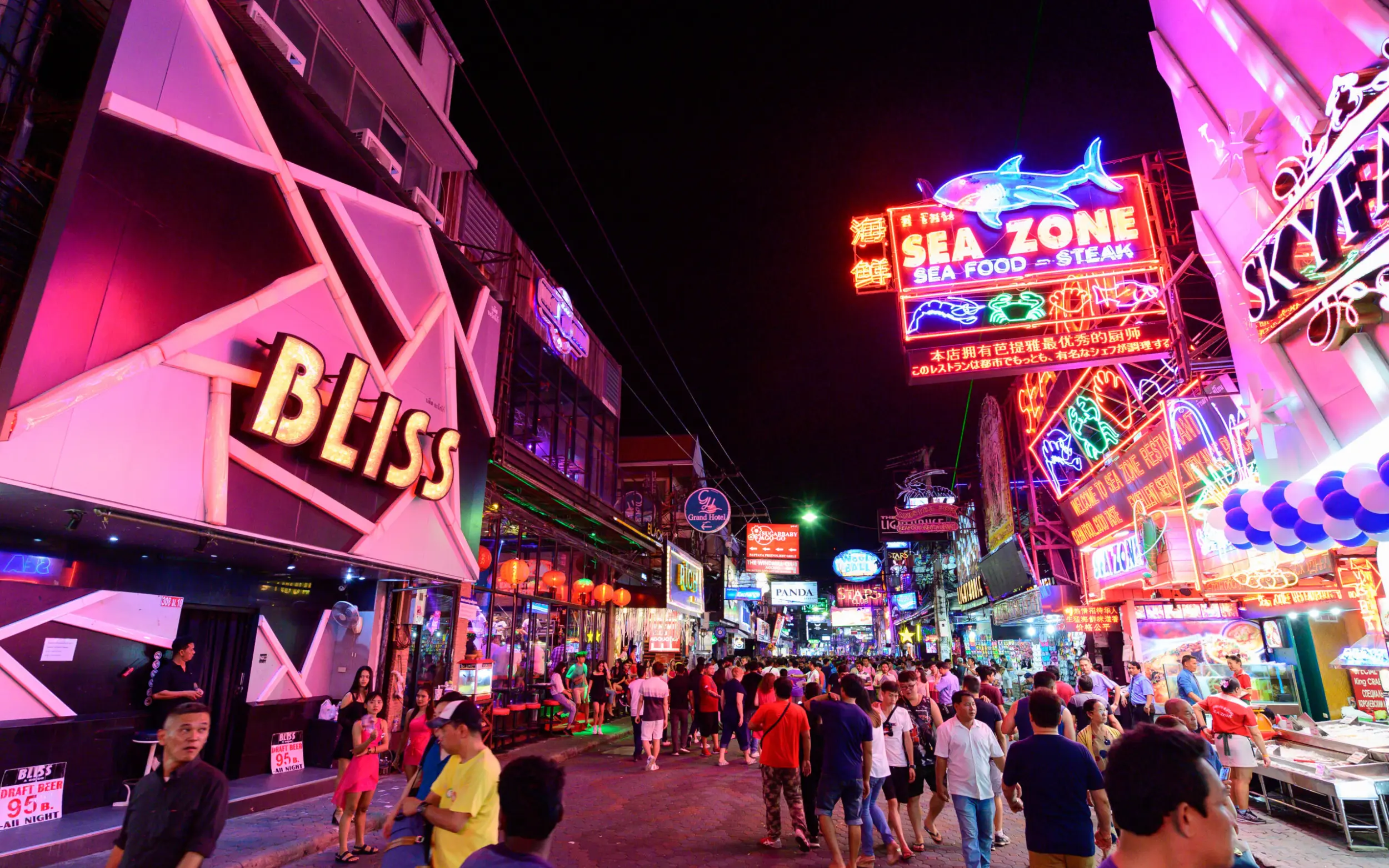 Untitled design – 2026-03-12T204953.393