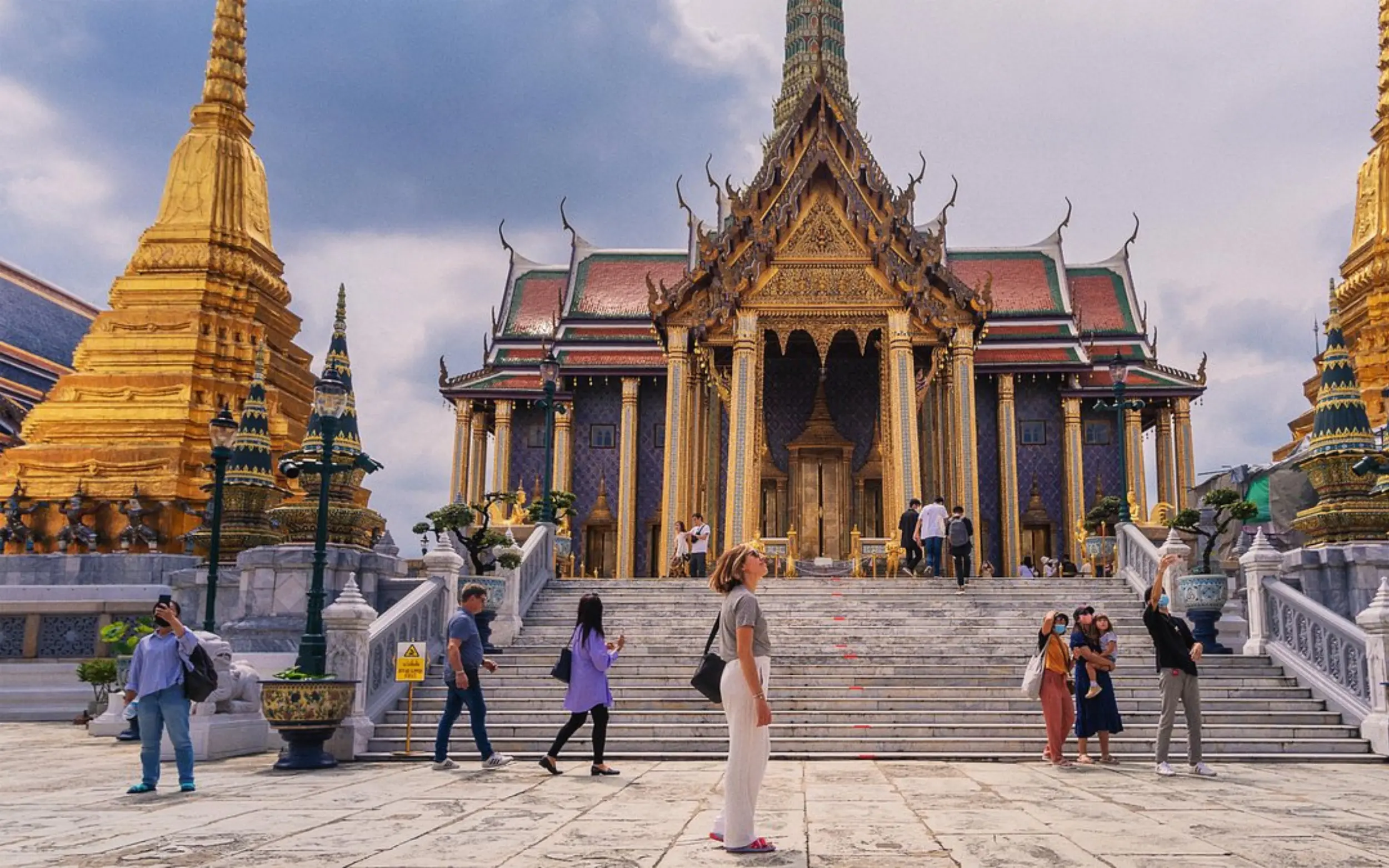 Untitled design – 2026-03-12T205038.088