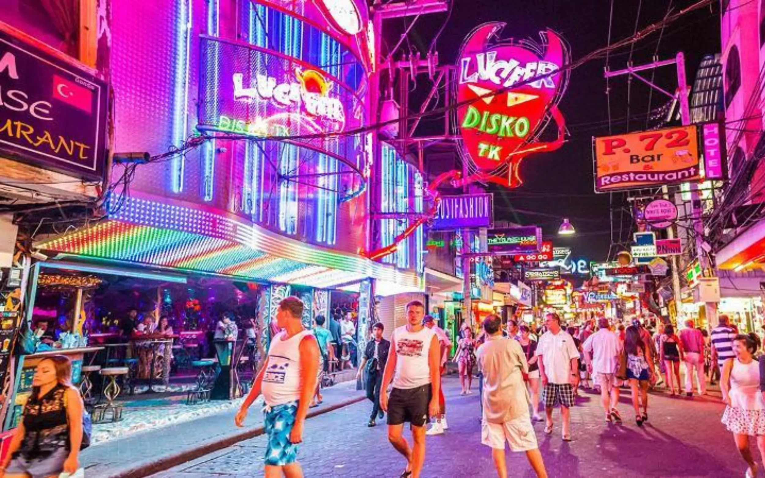 Untitled design – 2026-03-12T210656.509