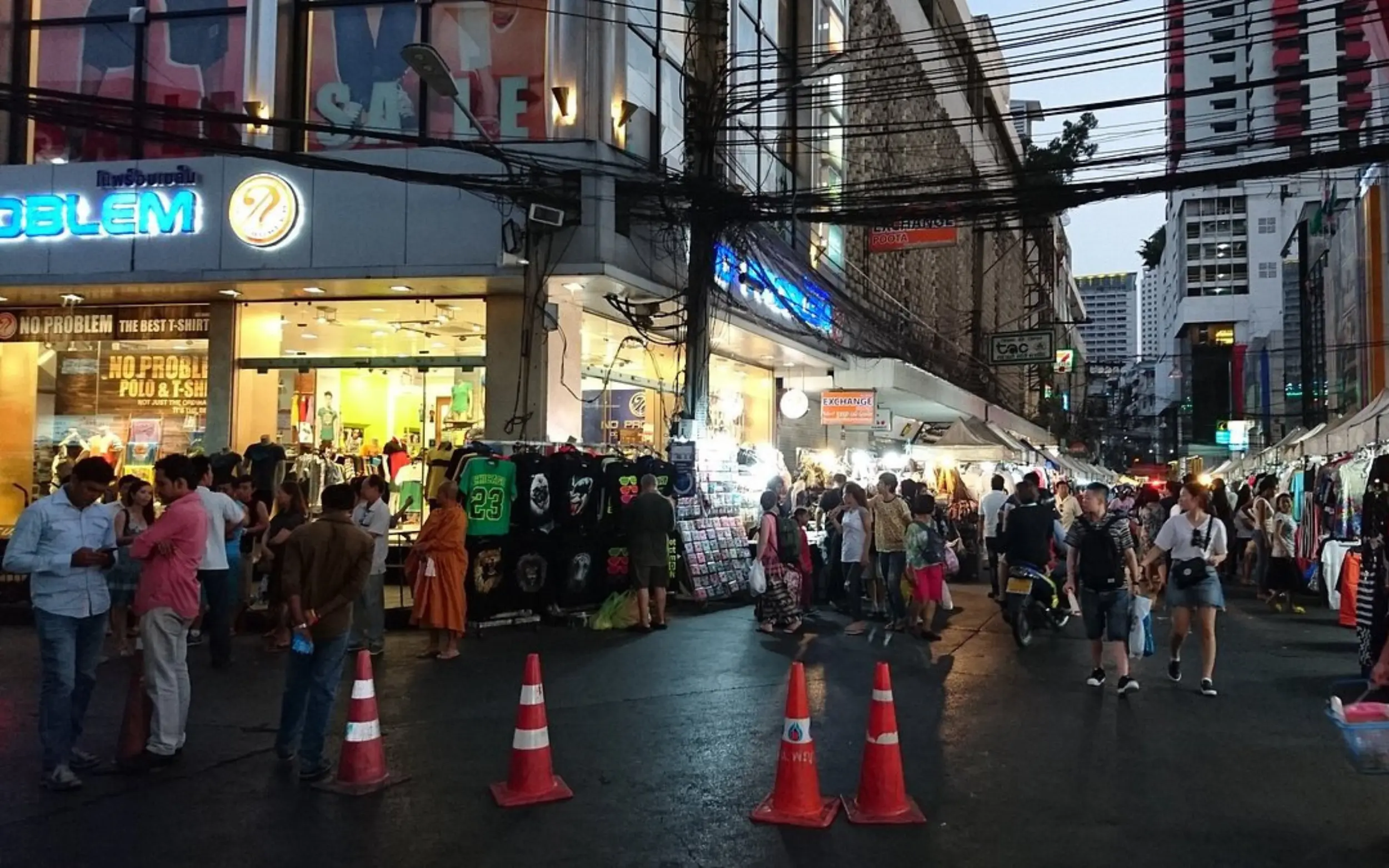 Untitled design – 2026-03-12T210802.940