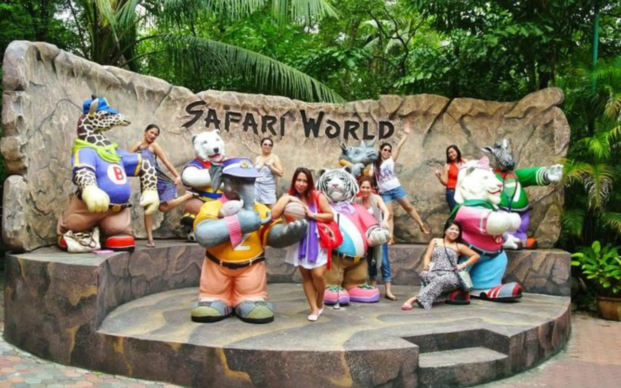 Untitled design – 2026-03-12T210847.444