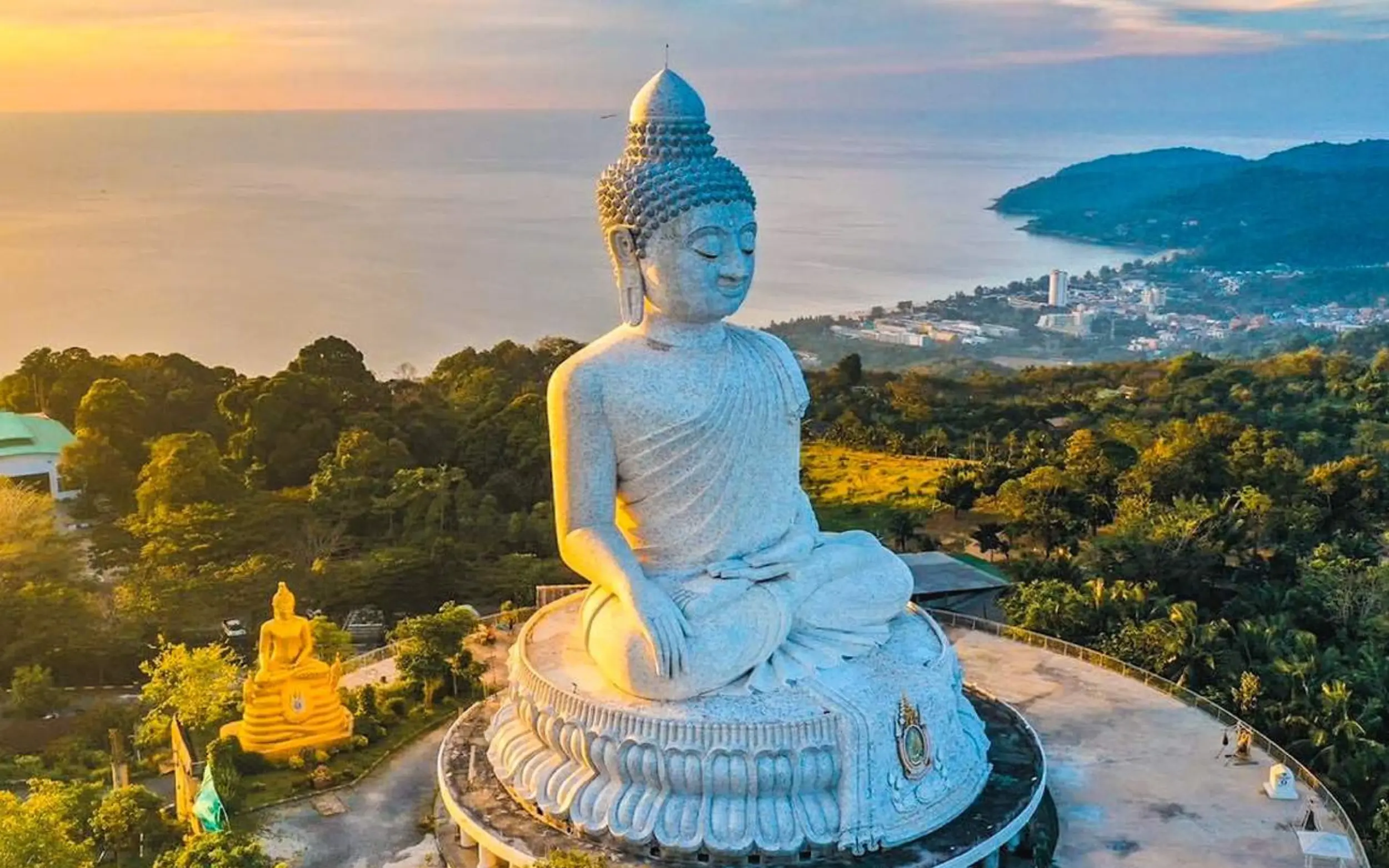 Untitled design – 2026-03-12T212141.328