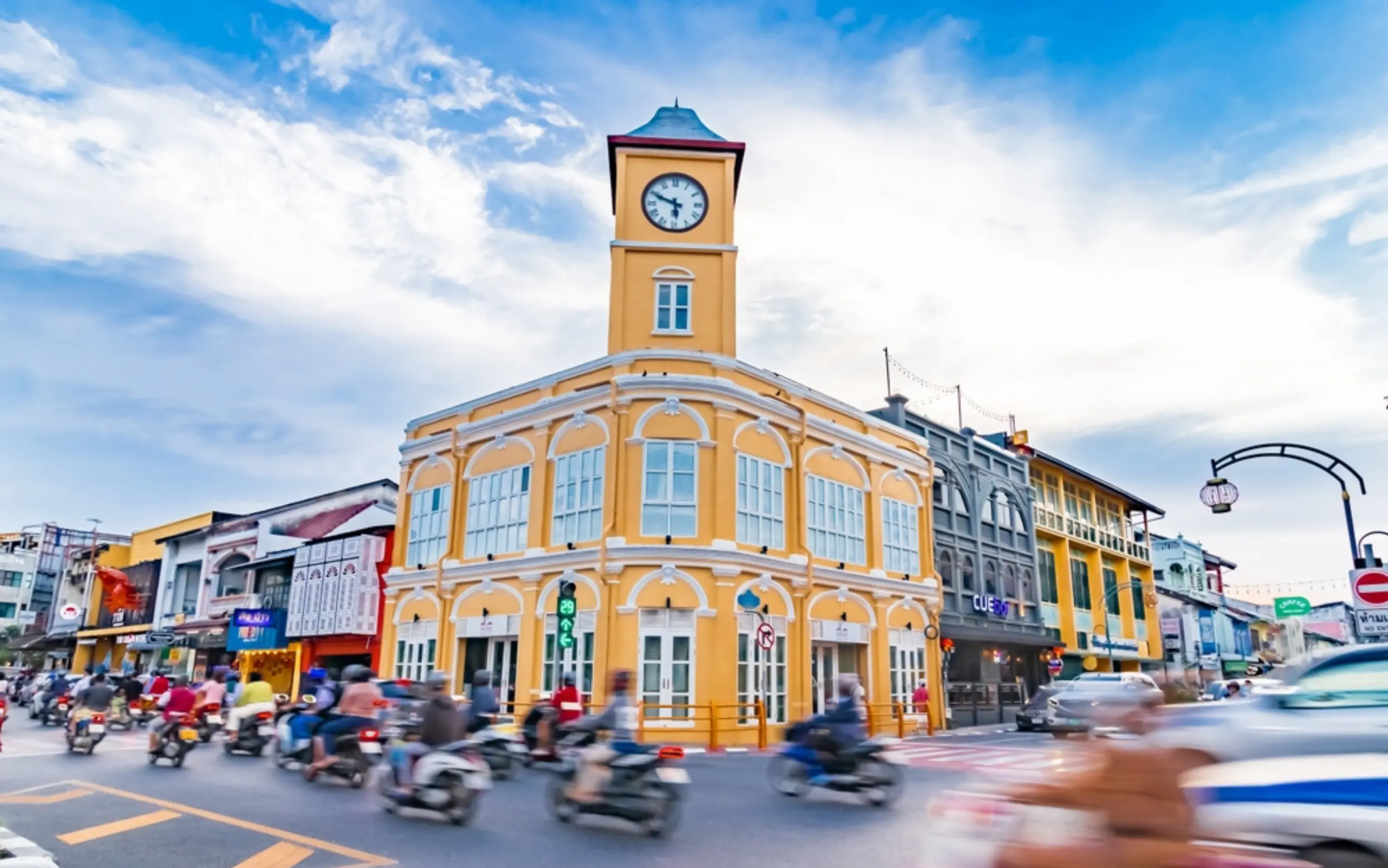 Untitled design – 2026-03-12T212214.608