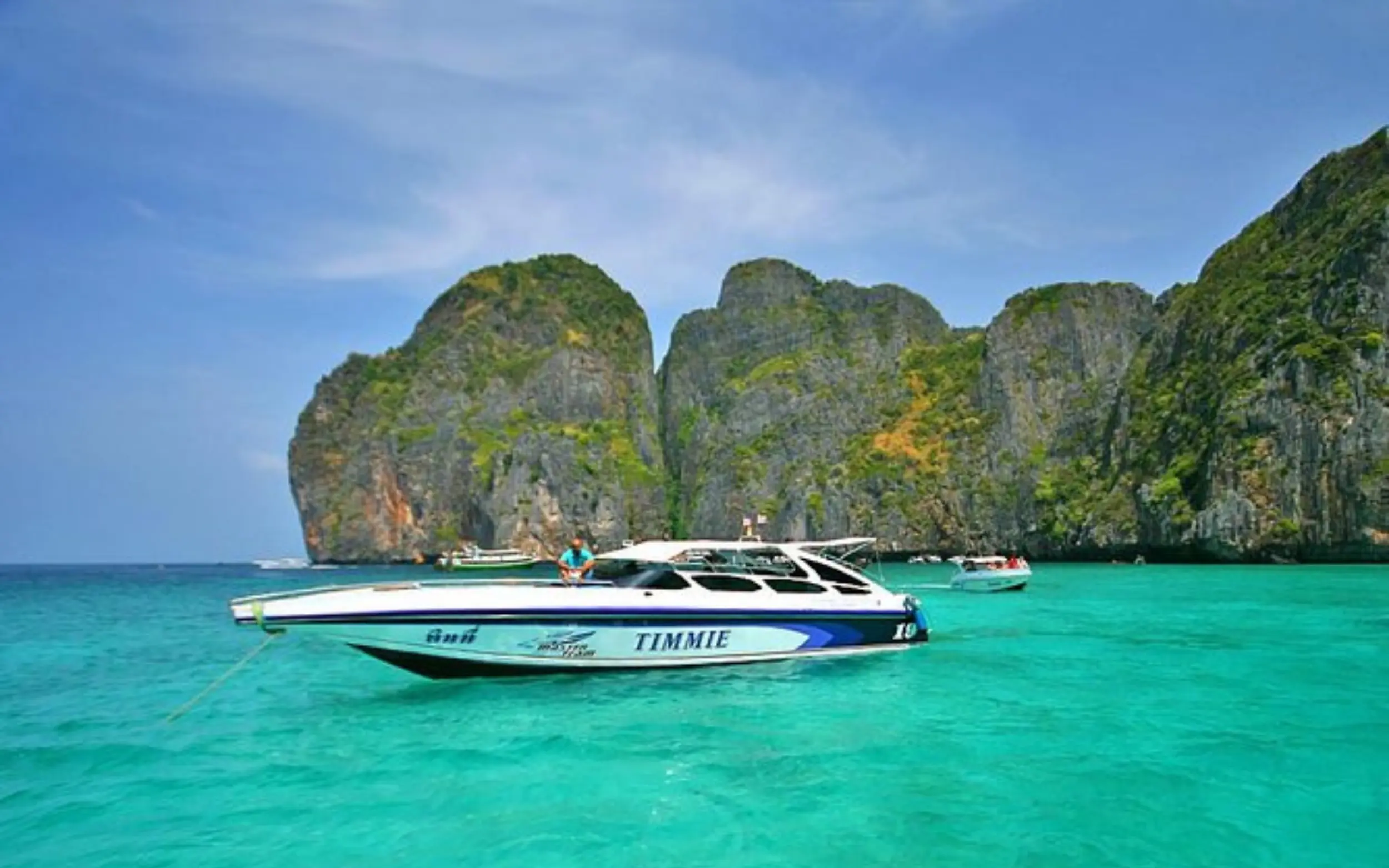 Untitled design – 2026-03-12T212317.189