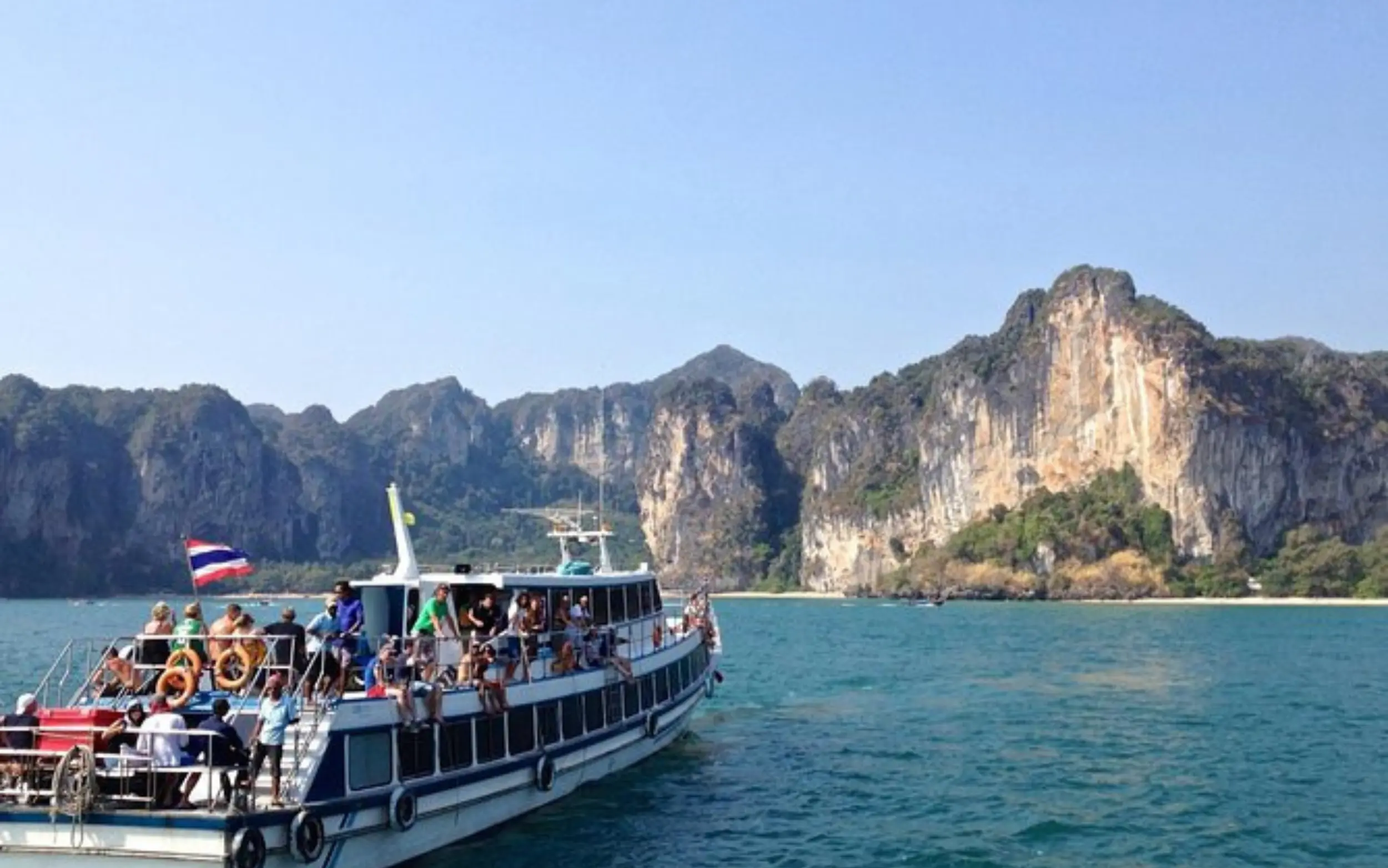 Untitled design – 2026-03-12T212539.184