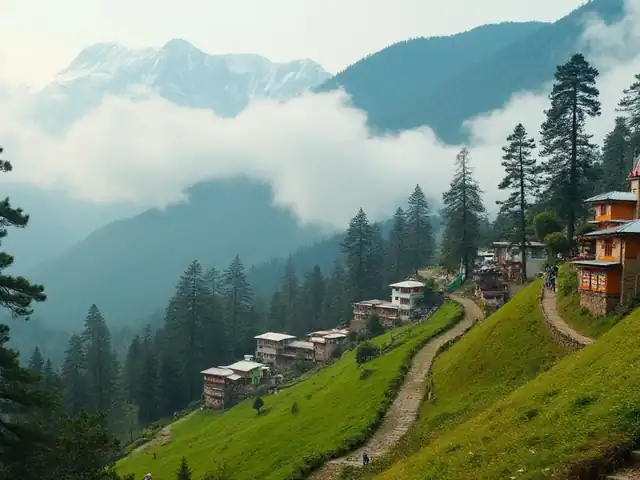 thumbnail-best-hill-stations-by-state-exploring-india-s-scenic-heights