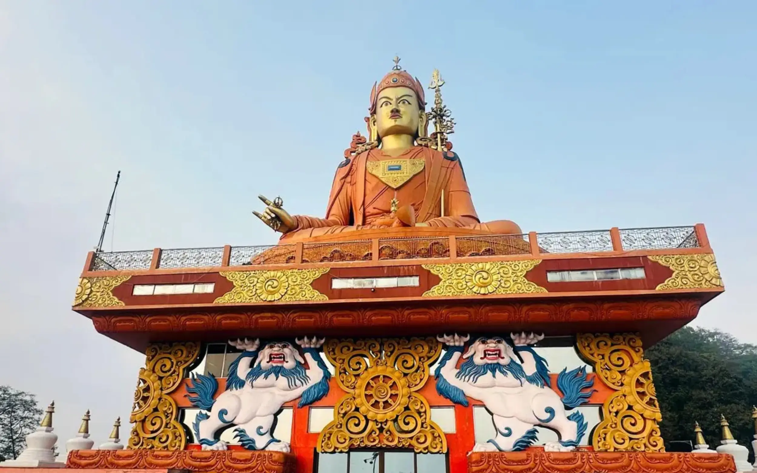 What is Lorem Ipsum?