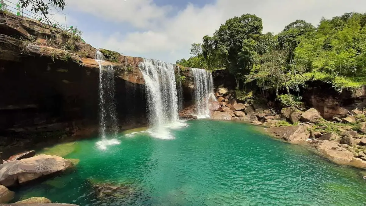 Krang-Suri-Falls_20240322150902