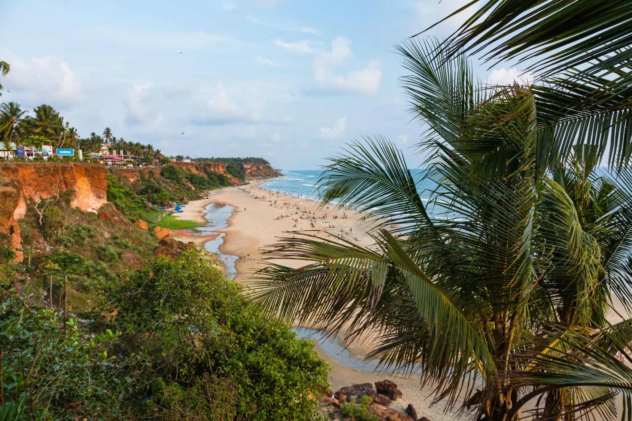 Varkala 1.jpg