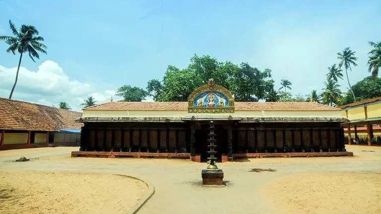 Varkala 2.jpg
