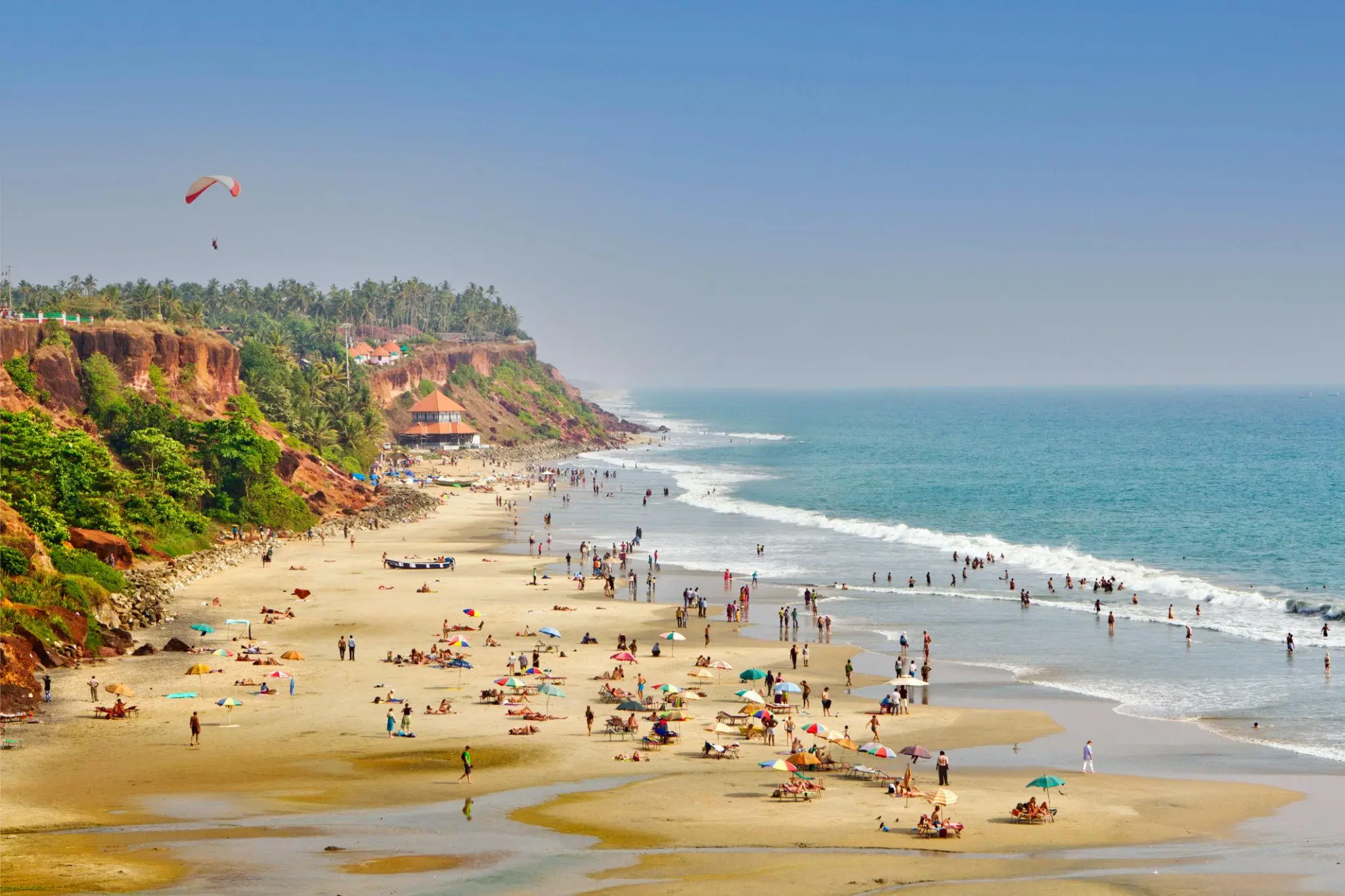 Varkala 3.jpg